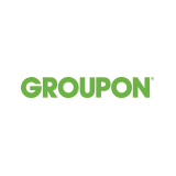 groupon